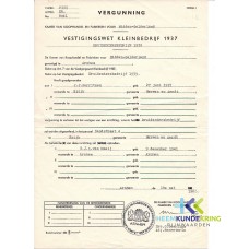 Melkhandel Gerritzen Spijk (1)